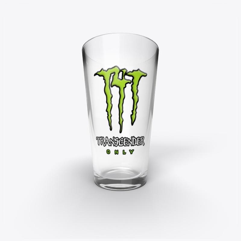 T4T Energy Drink Logo